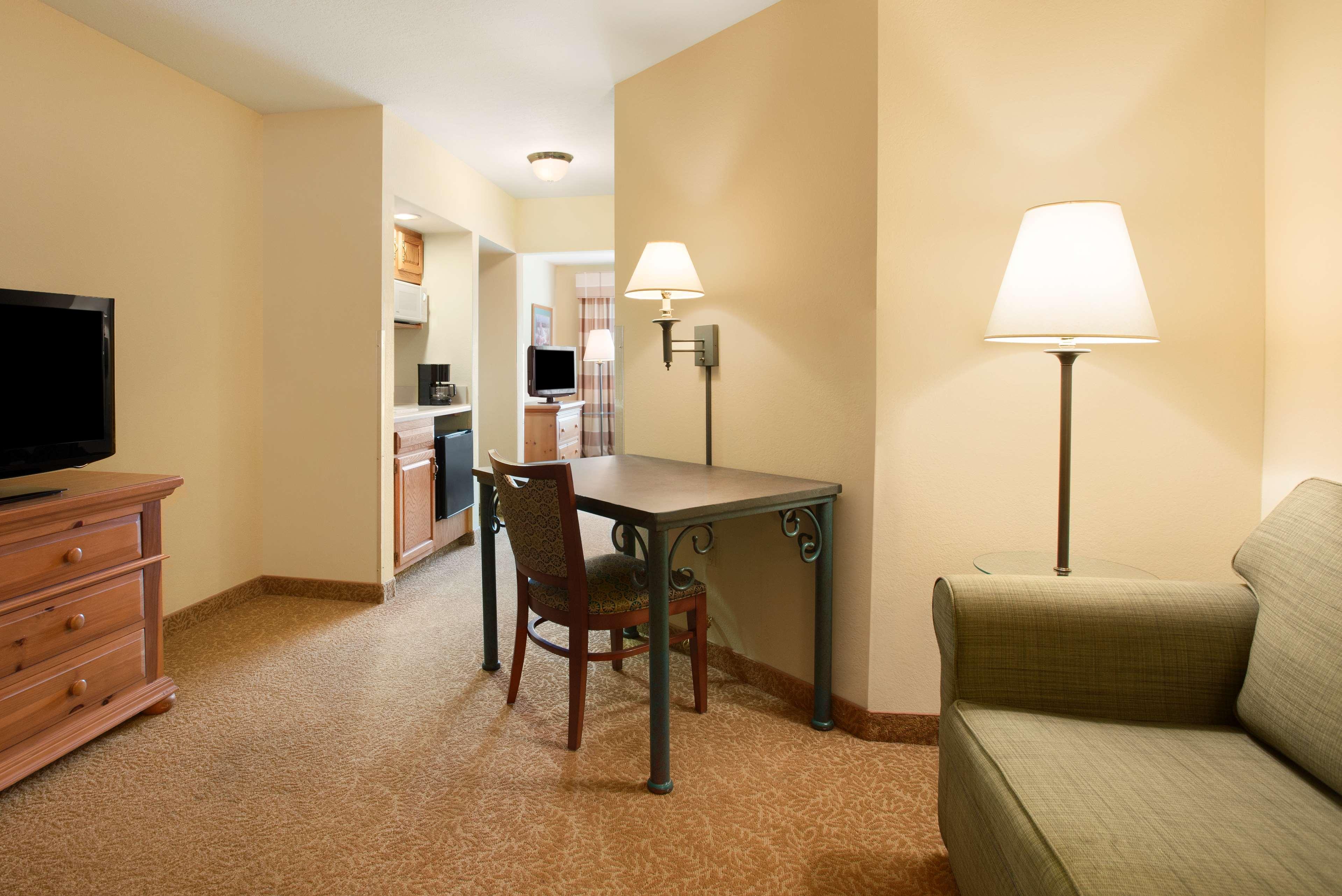 Country Inn & Suites By Radisson, Beckley, Wv Exteriér fotografie