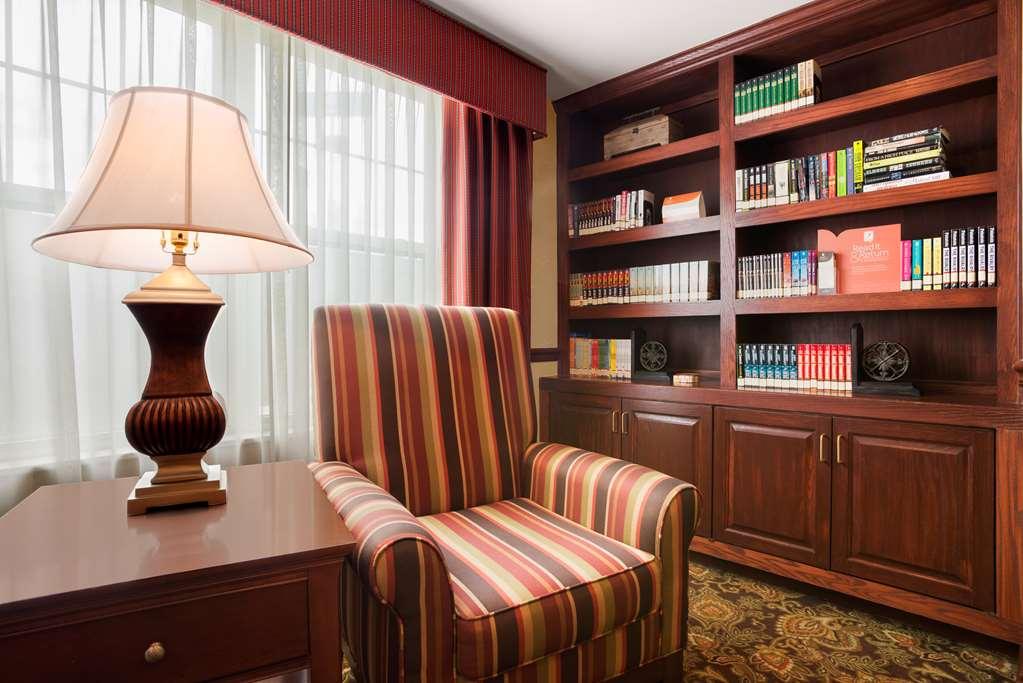 Country Inn & Suites By Radisson, Beckley, Wv Exteriér fotografie