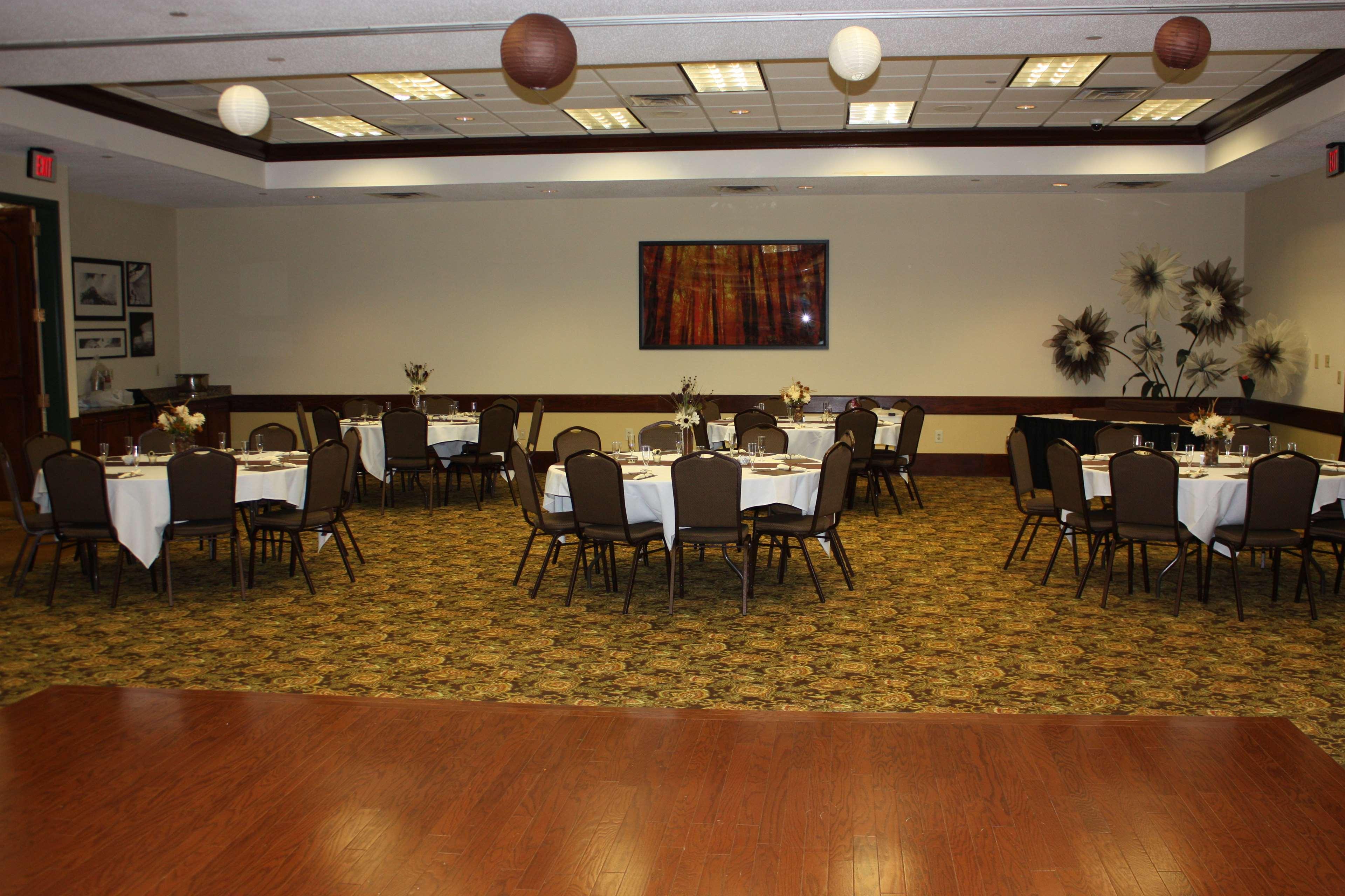 Country Inn & Suites By Radisson, Beckley, Wv Exteriér fotografie