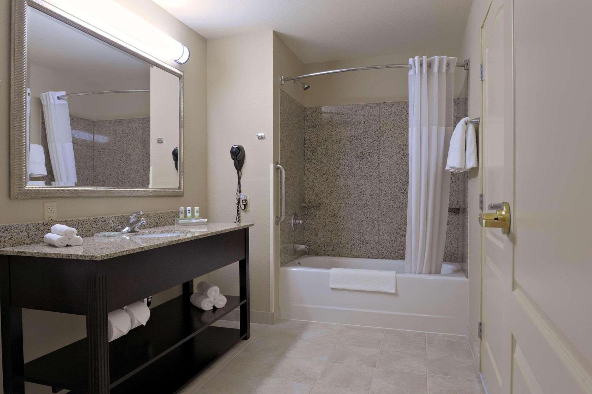 Country Inn & Suites By Radisson, Beckley, Wv Exteriér fotografie