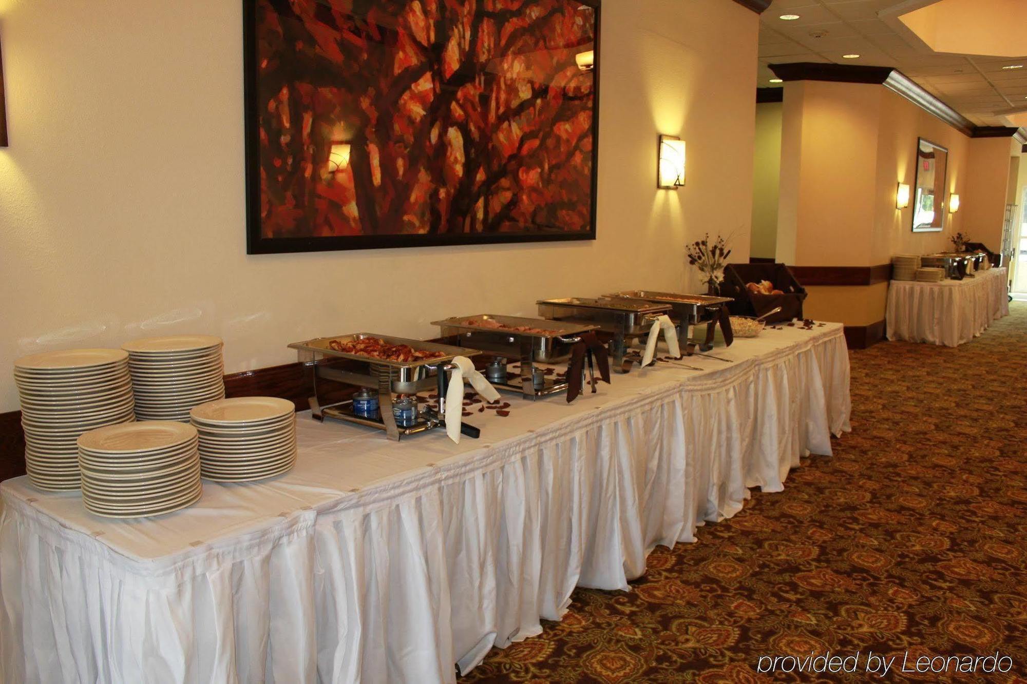 Country Inn & Suites By Radisson, Beckley, Wv Exteriér fotografie